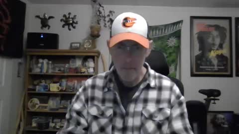 waterfire420 online show from 02.11.25