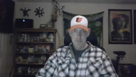 waterfire420 online show from 02.11.25