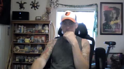 waterfire420 online show from 02.11.25