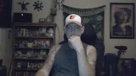 waterfire420 online show from 02.12.25