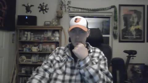 waterfire420 online show from 02.14.25