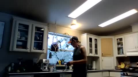 waterfire420 online show from 02.14.25