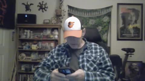 waterfire420 online show from 02.15.25