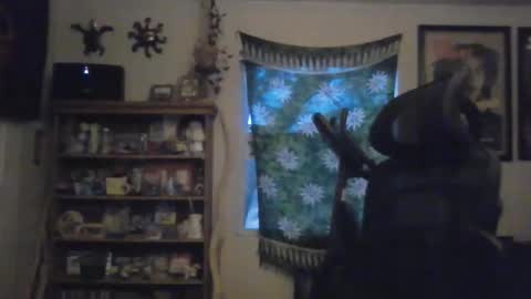 waterfire420 online show from 02.18.25