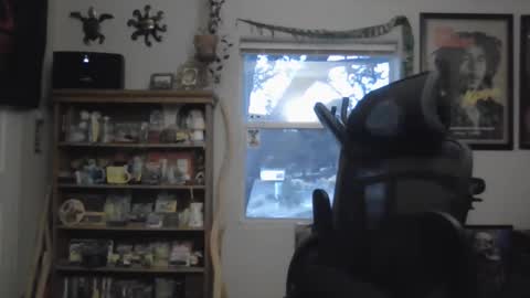 waterfire420 online show from 02.20.25