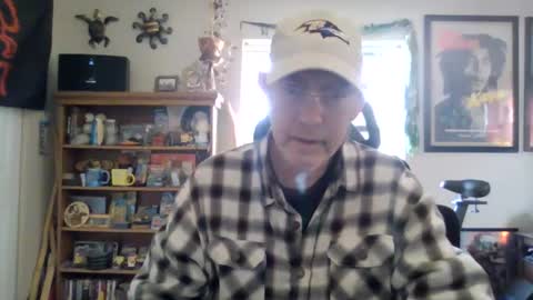 waterfire420 online show from 02.20.25