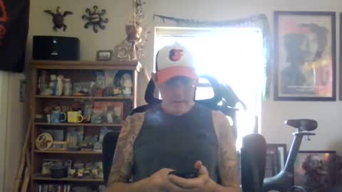 waterfire420 online show from 02.22.25