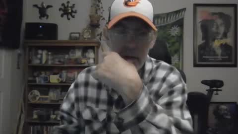 waterfire420 online show from 02.27.25