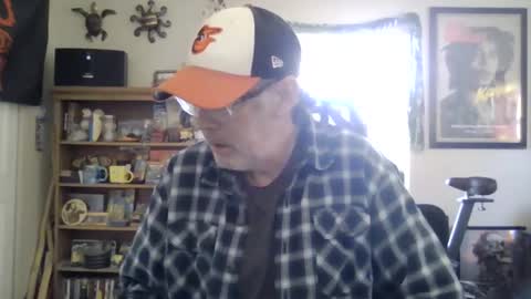 waterfire420 online show from 02.27.25