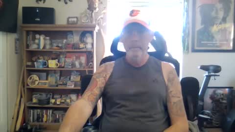 waterfire420 online show from 02.27.25