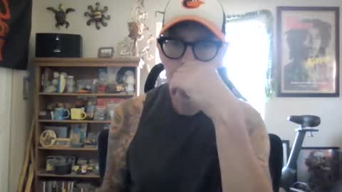 waterfire420 online show from 03.02.25