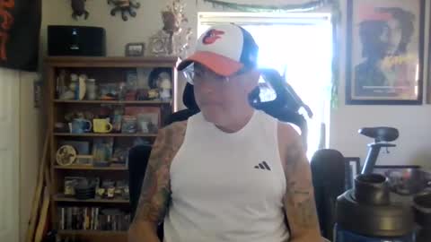 waterfire420 online show from 03.10.25