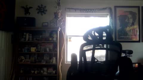 waterfire420 online show from 03.11.25