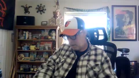 waterfire420 online show from 03.12.25