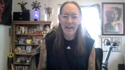 waterfire420 online show from 09.17.25