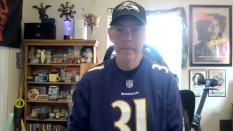 waterfire420 online show from 09.19.25