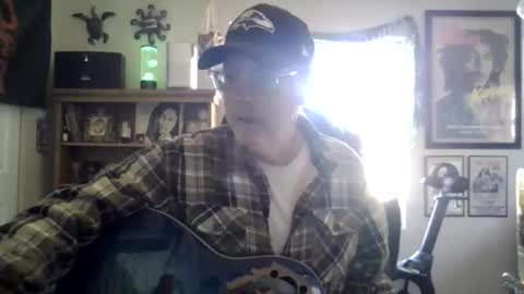 waterfire420 online show from 10.30.25