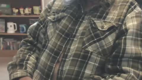 Snapshot of waterfire420 chatting on 11.20.25 waterfire420 online show from 11.20.25