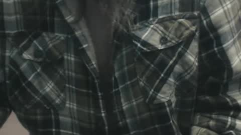 Snapshot of waterfire420 chatting on 11.23.25 waterfire420 online show from 11.23.25