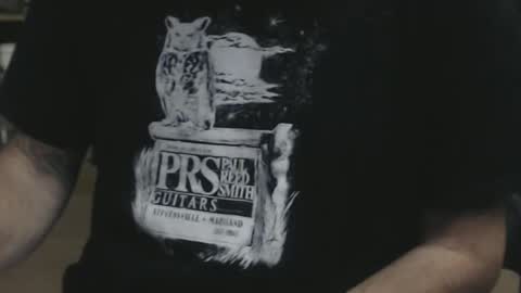 Snapshot of waterfire420 chatting on 11.24.25 waterfire420 online show from 11.24.25