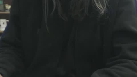 Snapshot of waterfire420 chatting on 12.03.25 waterfire420 online show from 12.03.25