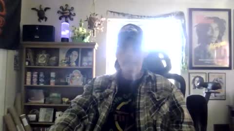 Snapshot of waterfire420 chatting on 01.31.26 waterfire420 online show from 01.31.26