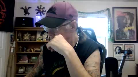 Snapshot of waterfire420 chatting on 03.02.26 waterfire420 online show from 03.02.26