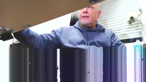 waterman__30 online show from 04.20.26