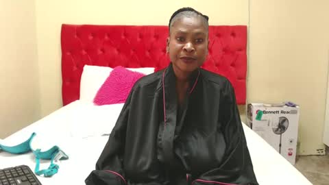 watermellon69 online show from 02.14.25