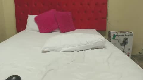 watermellon69 online show from 02.19.25