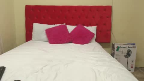 watermellon69 online show from 03.10.25