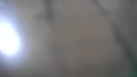 Watermeloan online show from 03.08.26