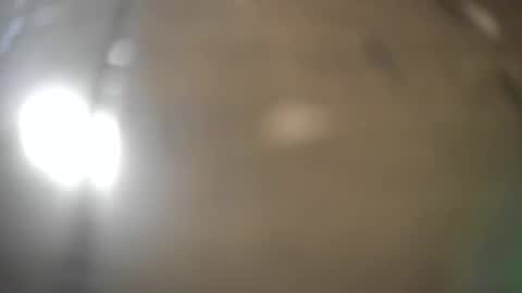 Watermeloan online show from 03.13.26