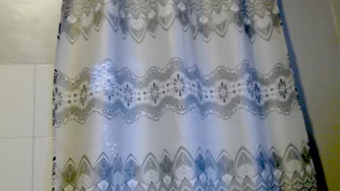 watermelon05 online show from 11.17.25