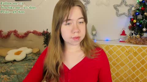 Tess  Pls support me with  Can we reach 155 my favorite number online show from 12.18.24