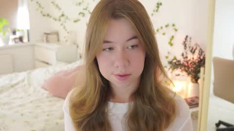 Tess  Pls support me with  Can we reach 155 my favorite number online show from 10.03.25