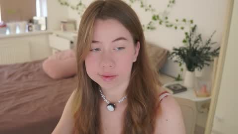 Tess  Pls support me with  Can we reach 155 my favorite number online show from 11.22.25