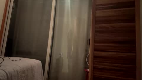 watershed111111 online show from 02.13.26