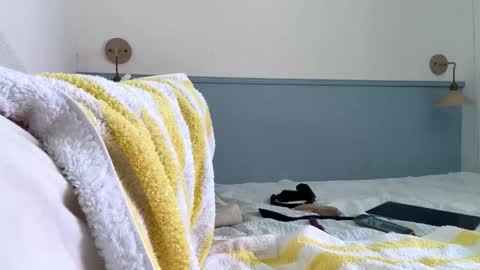 watershed111111 online show from 02.20.26