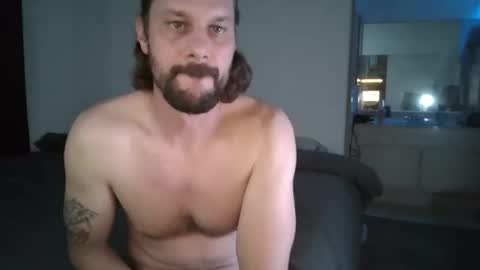 Sunny online show from 02.05.26