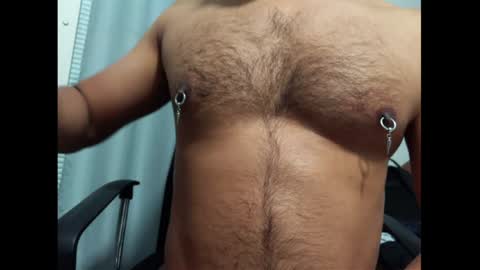 WaTH24 online show from 01.01.25