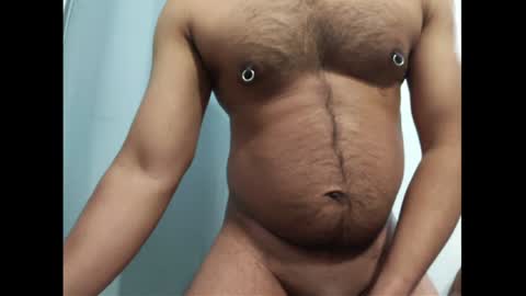 WaTH24 online show from 01.06.25