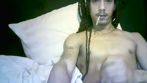 watnextbbc online show from 02.23.25