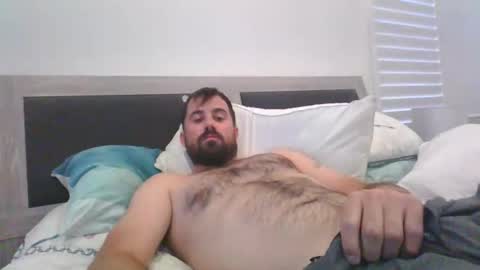 Snapshot of watsojj91 chatting on 12.10.24 watsojj91 online show from 12.10.24