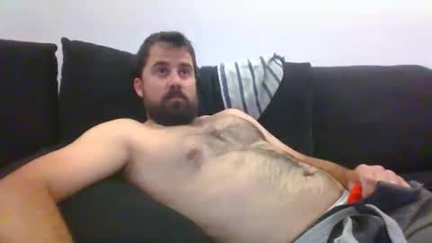 watsojj91 online show from 12.02.25