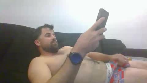 watsojj91 online show from 03.25.26