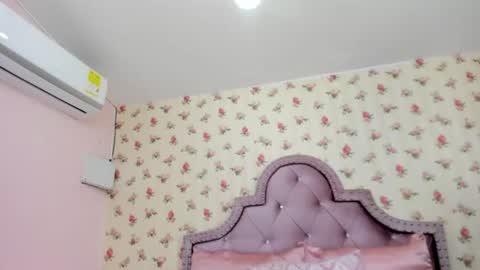 Milf Latina online show from 07.16.26