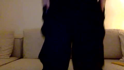 wave3210 online show from 01.08.26