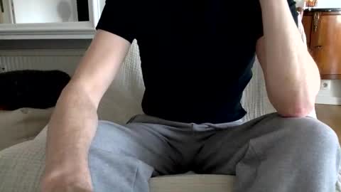 wave3210 online show from 04.14.26