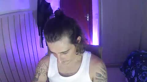 wave_boyy online show from 05.26.26